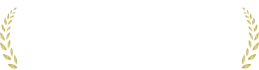 業界トップクラス！4年連続実績受賞